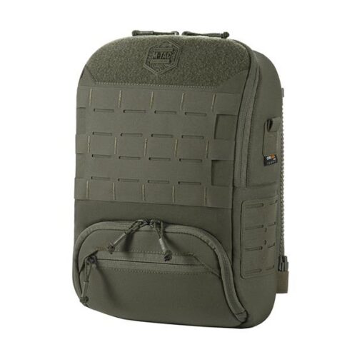 Avata 2 drone bag