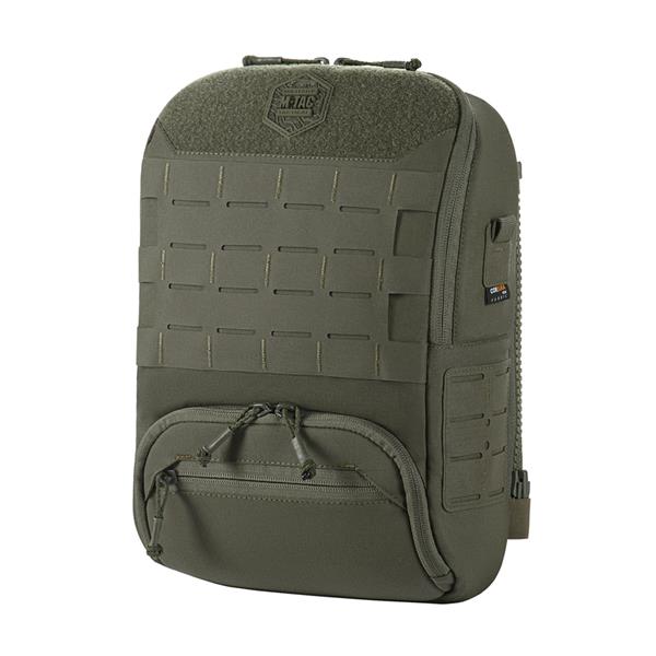 Avata 2 drone bag