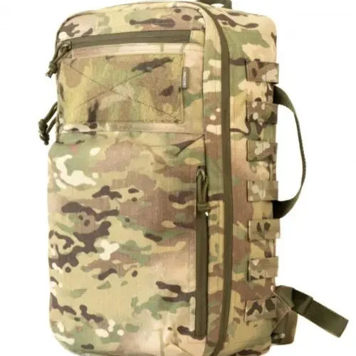 UTactic Droneback (Multicam)