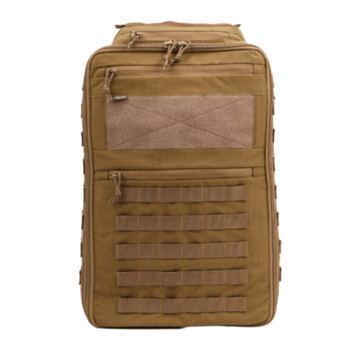Drone bag MAXI
