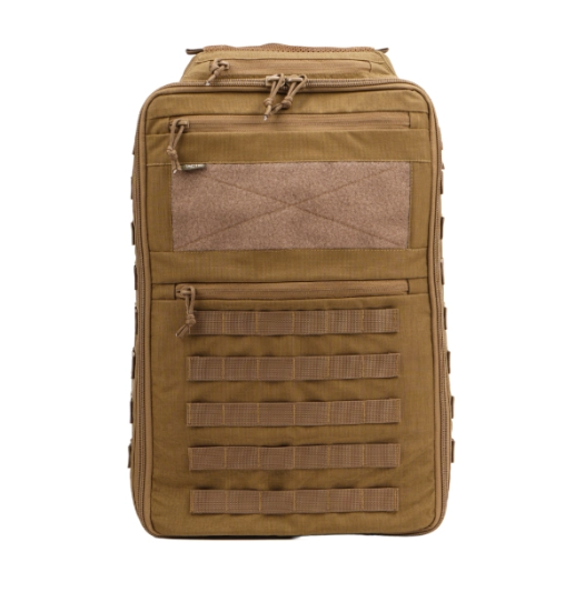 Screenshot 2026-02-18 at 16.41.46 Drone bag MAXI