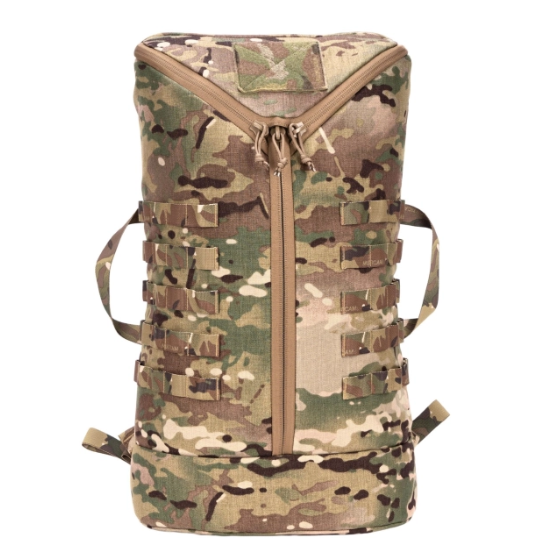 StarLink backpack G2