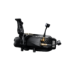 Skyzone 04X/O Pro mount