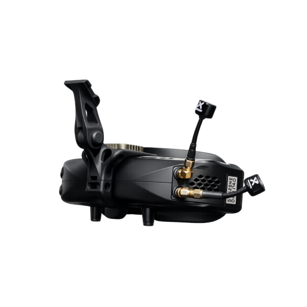 Skyzone 04X/O Pro mount