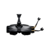 Skyzone 04X/O Pro mount