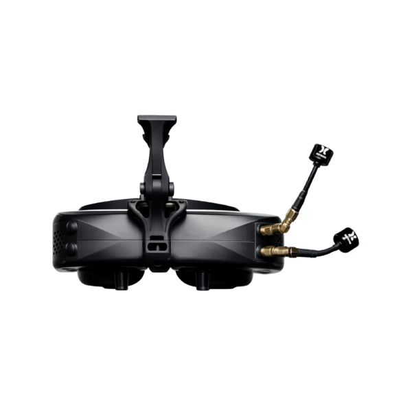 Skyzone 04X/O Pro mount