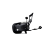 Skyzone 04X/O Pro mount
