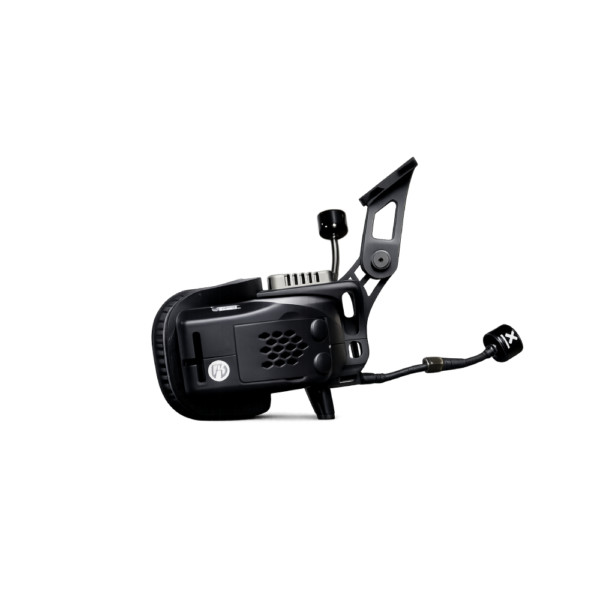 Skyzone 04X/O Pro mount