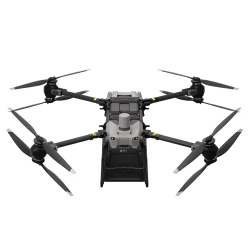 FlyCart 30