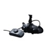 Goggles 3 mount