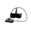 Goggles 3 mount