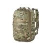 mtac_modularbackpack Modular Backpack for Drones (Multicam)
