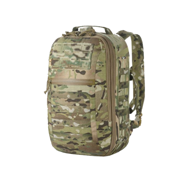 mtac_modularbackpack Modular Backpack for Drones (Multicam)