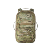 mtac_modularbackpack_selg Modular Backpack for Drones (Multicam)