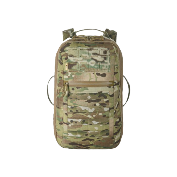 mtac_modularbackpack_selg Modular Backpack for Drones (Multicam)