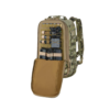 mtac_modularbackpack_sisu1 Modular Backpack for Drones (Multicam)