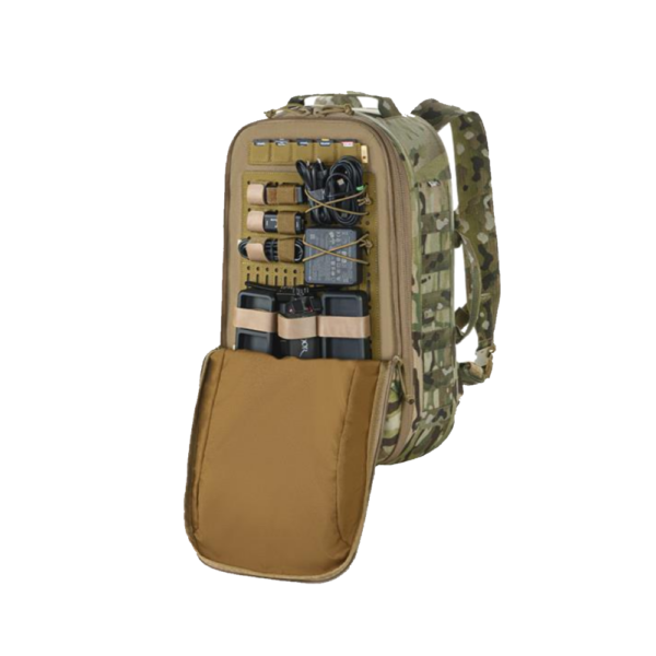 mtac_modularbackpack_sisu1 Modular Backpack for Drones (Multicam)