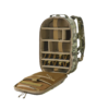 mtac_modularbackpack_sisu2 Modular Backpack for Drones (Multicam)