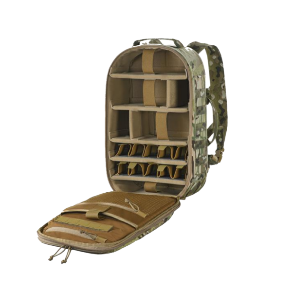 mtac_modularbackpack_sisu2 Modular Backpack for Drones (Multicam)