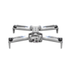 Skydio X10D