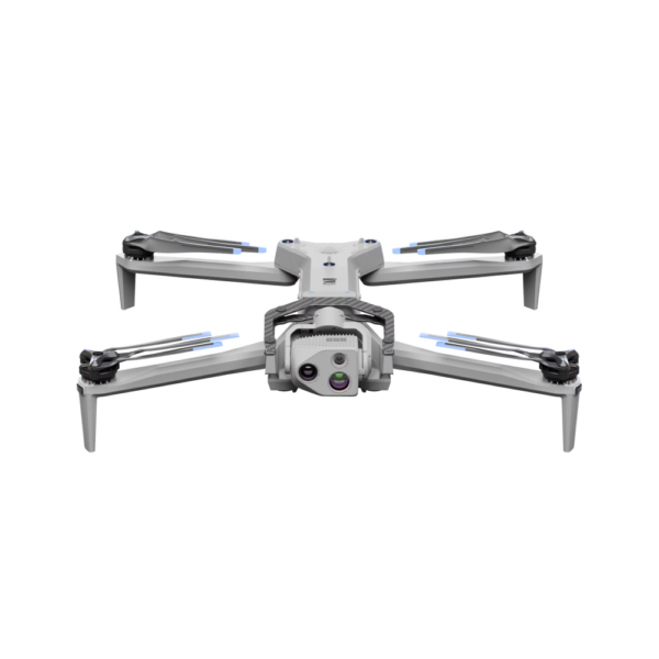 Skydio X10D