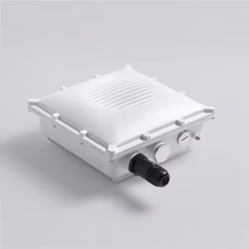 Dronetag Scout