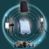 EnforceAir2 Next-Gen C-UAS