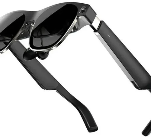 XREAL Air 2 Ultra