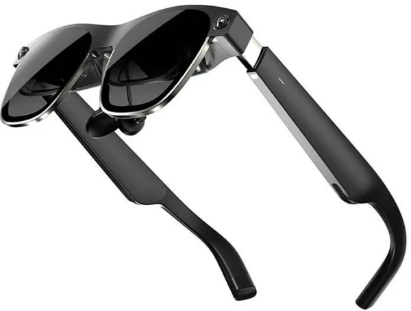 XREAL Air 2 Ultra
