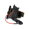 single_dropper_mavic_v0.1 DJI Mavic 3 Single Dropper