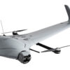 SQA eVTOL